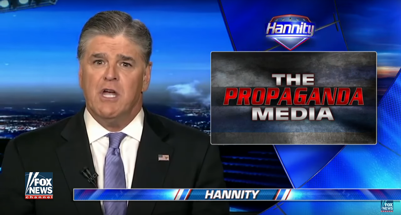 (Fox News)