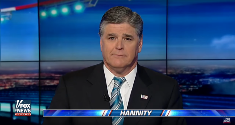 (Fox News)