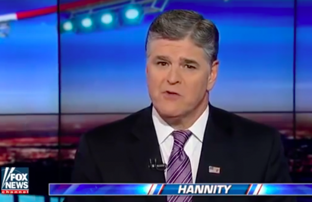 (Fox News/YouTube)