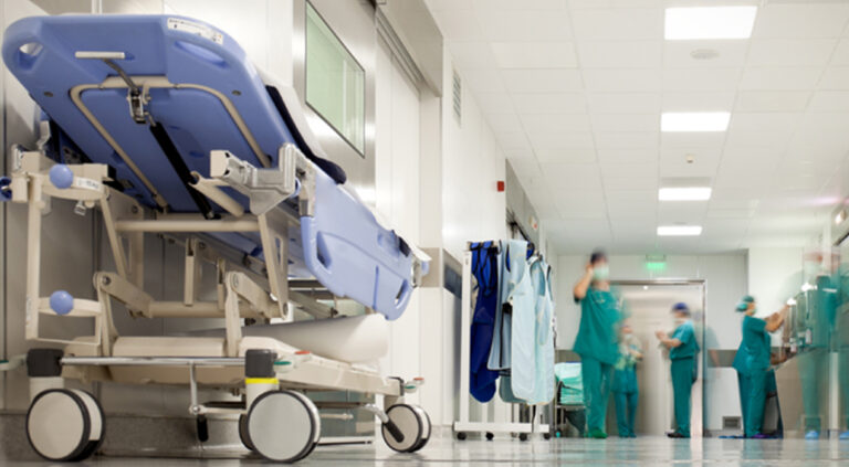 (Getty/kamil/Census)