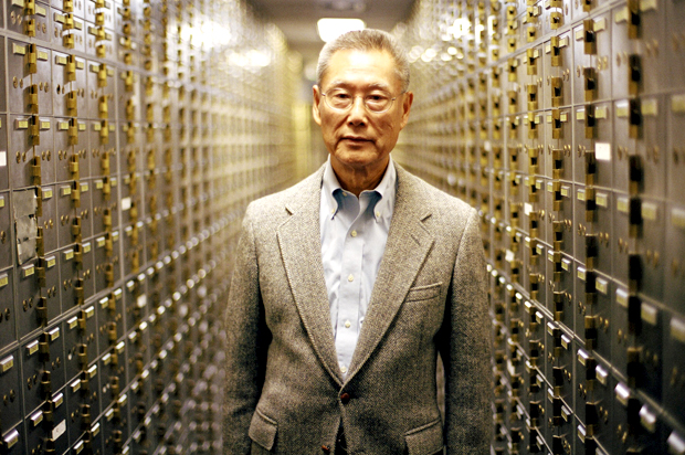 Abacus: Small Enough to Jail (PBS Distribution)