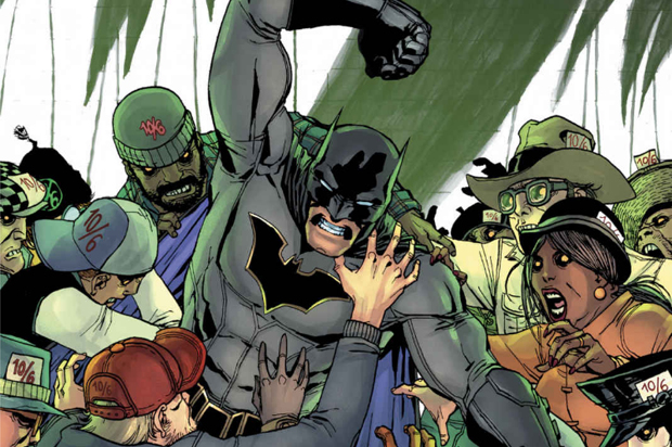 (DC Entertainment)