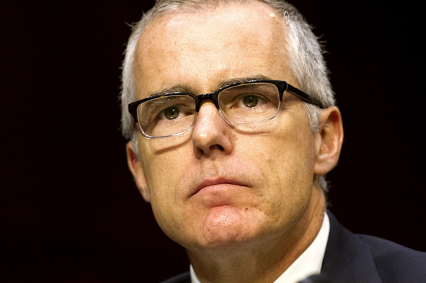 Andrew McCabe (AP/Jacquelyn Martin)