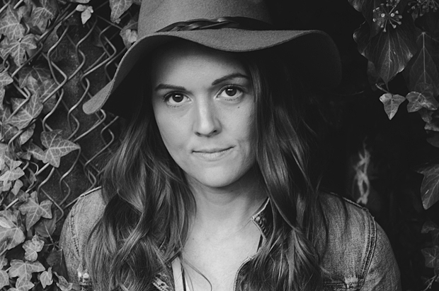 Brandi Carlile (Shore Fire Media)