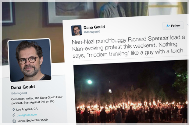 (Twitter/danagould)