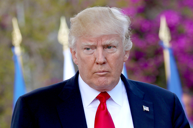 (Getty/Sean Gallup)
