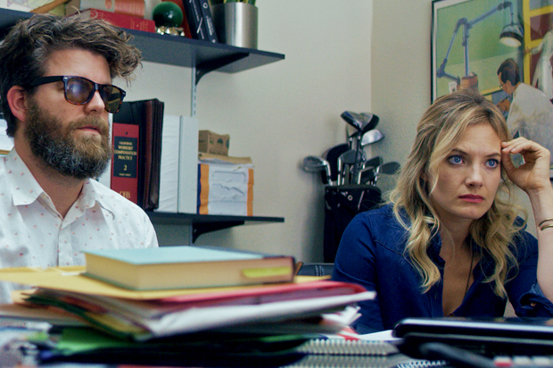 Dr. Brinks & Dr. Brinks (Dr. Brinks & Dr. Brinks)