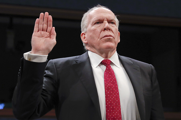 (AP/Pablo Martinez Monsivais)