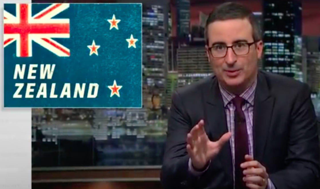 (Last Week Tonight/YouTube)