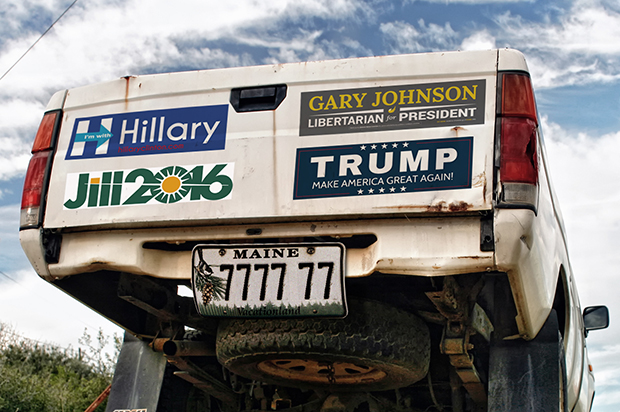 (Getty/Salon)