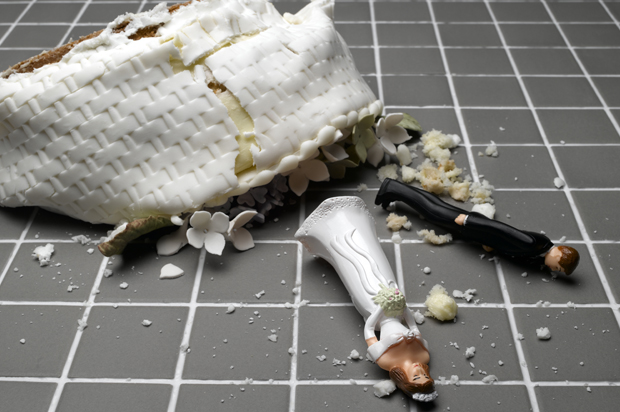 (Shutterstock/Mincemeat)