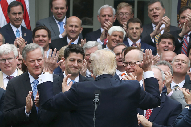 (Getty/Mark Wilson)