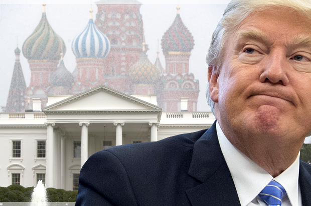 (AP/Getty/Salon)