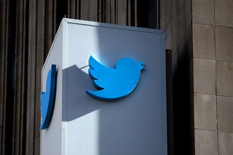 (Getty Images/Justin Sullivan)