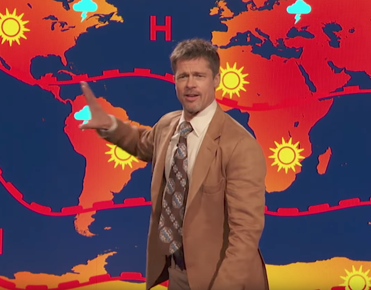 (YouTube/Comedy Central)
