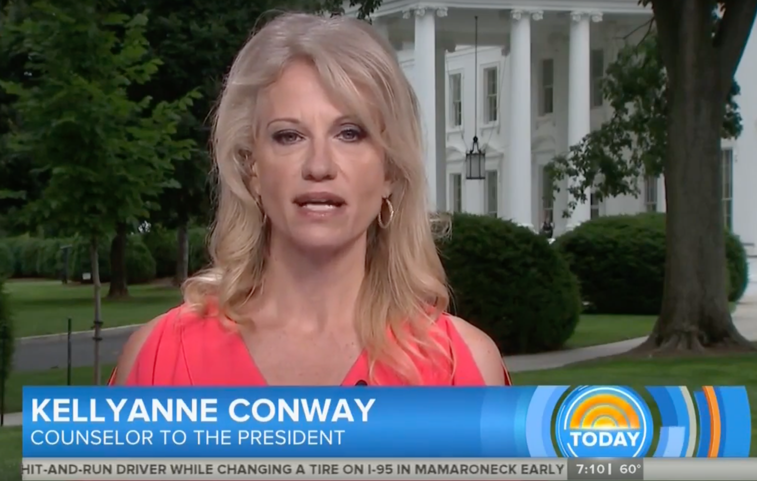 (YouTube/NBC News)