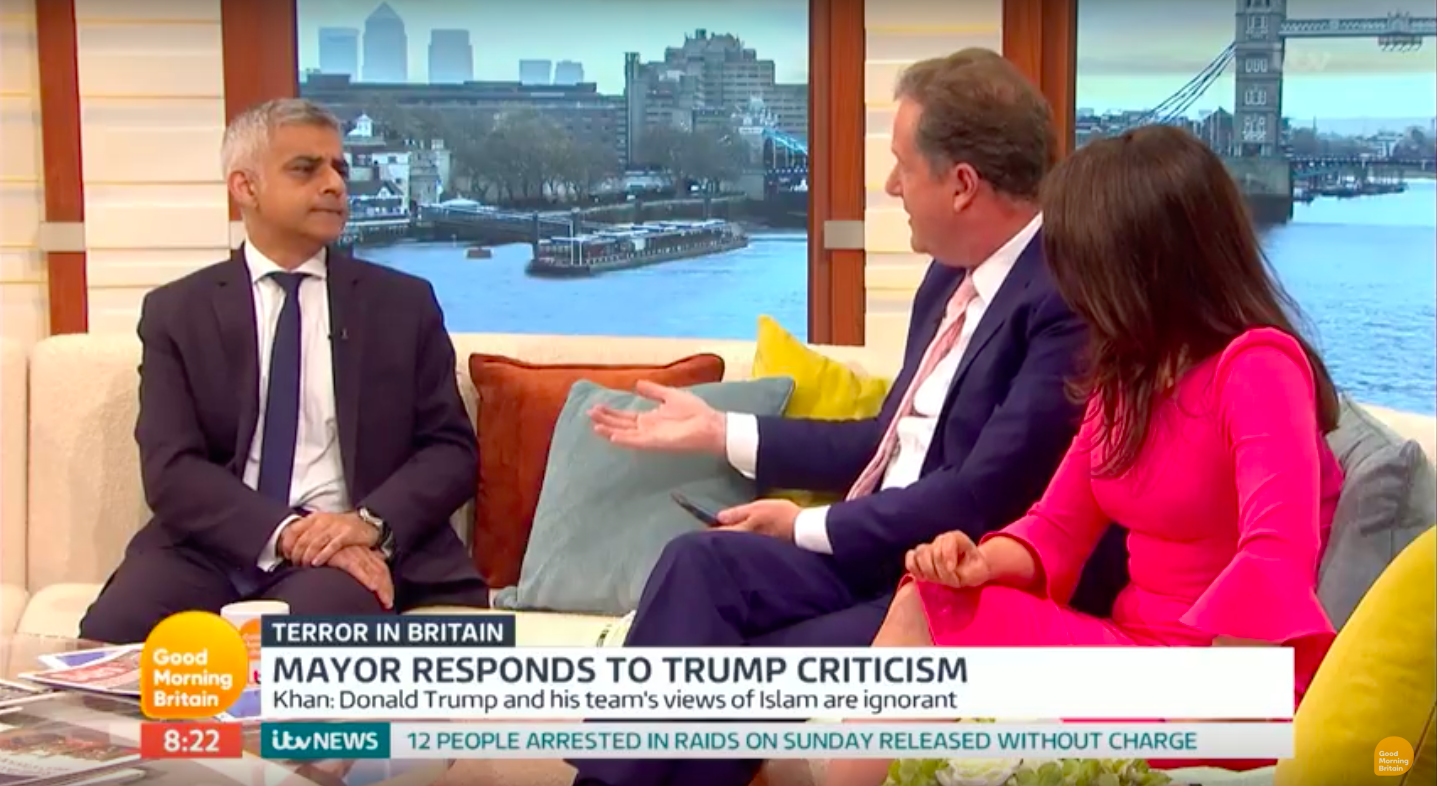 (Good Morning Britain/YouTube)