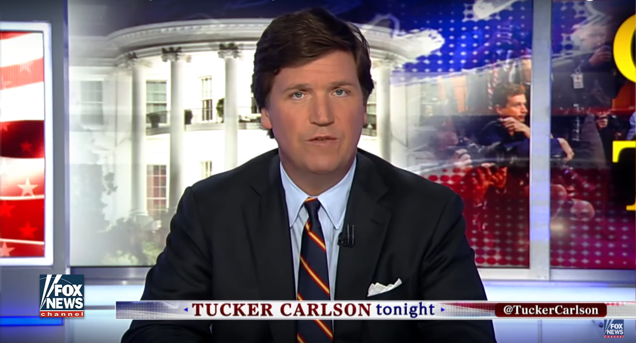(Fox News)