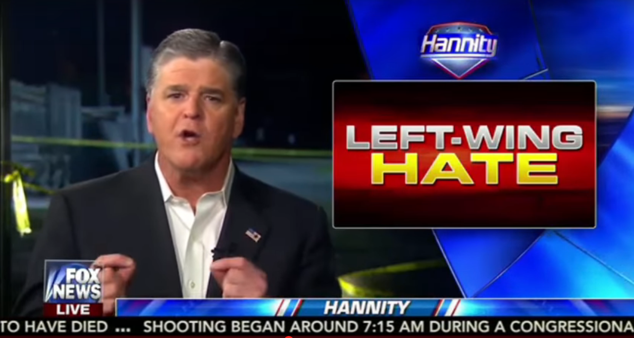 (Fox News)