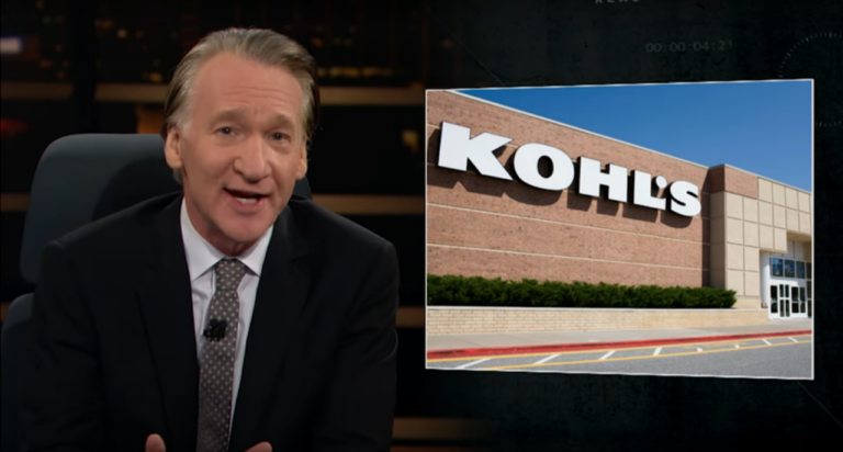 (HBO)