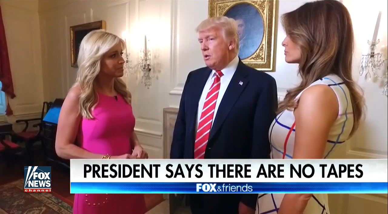 (Fox News)