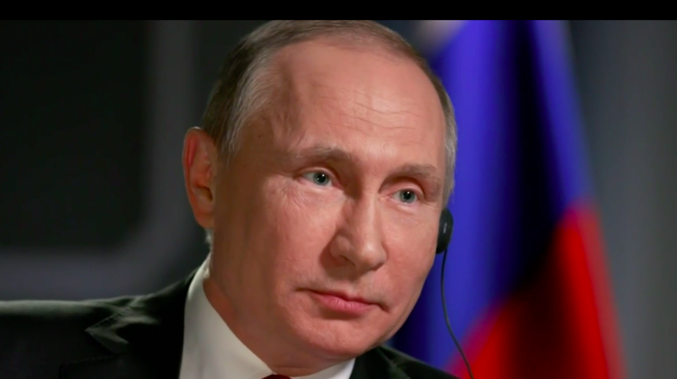 (Screengrab via NBC News)