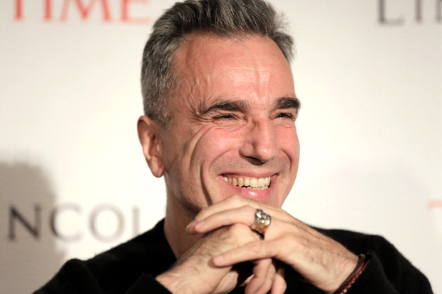 Daniel Day-Lewis (Getty/Jemal Countess)