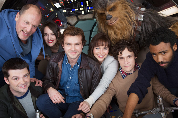 (Lucasfilm)