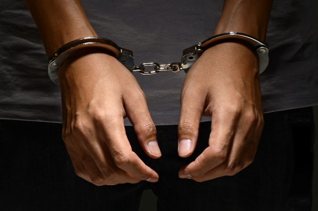 (Shutterstock/bluehand)