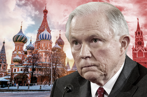 Jeff Sessions (AP/Ron Sachs/Shutterstock/Salon)