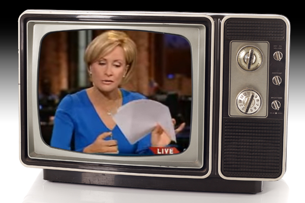 (Shutterstock/MSNBC/Salon)
