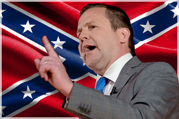(AP/Steve Helber/Getty/Xtremest/Montage by Salon)