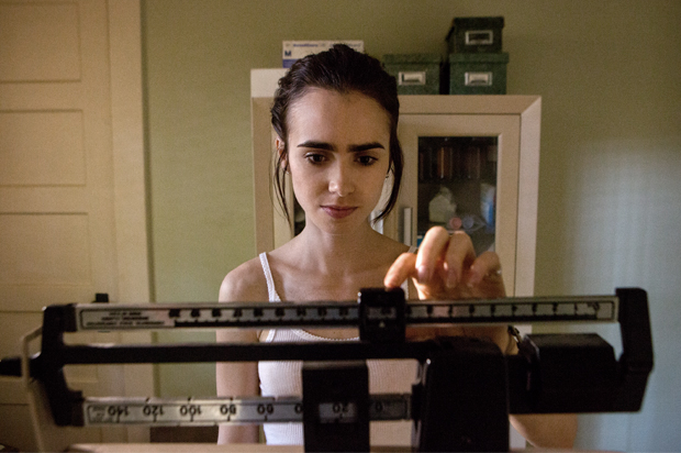 (Netflix/Gilles Mingasson)