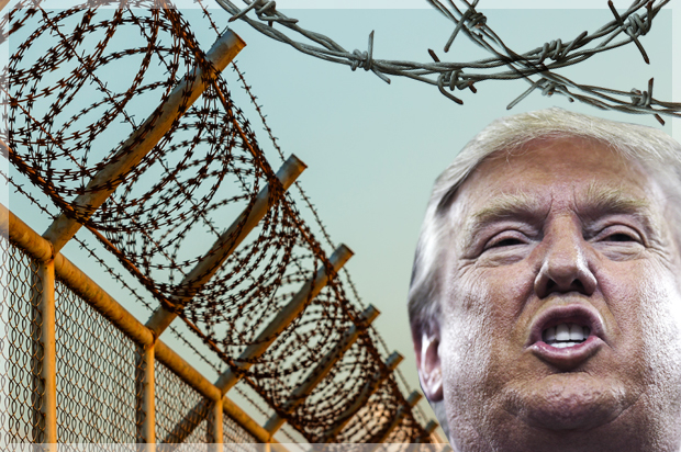 (AP/Charles Krupa/Shutterstock/Salon)