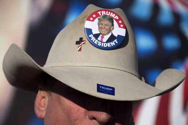 (Getty/Jim Watson)