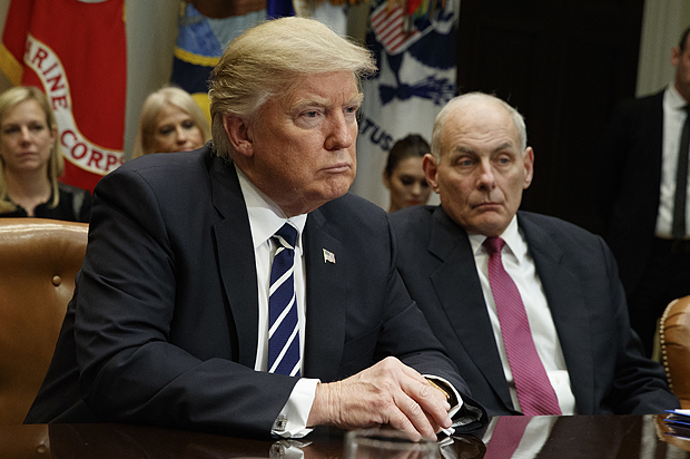 (AP Photo/Evan Vucci)