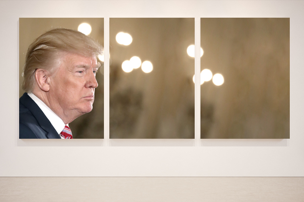 (Getty/Mark Wilson/Pinkypills)