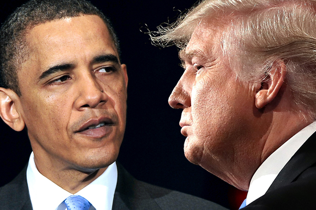 (Getty/Ron Sachs/Joe Raedle/Photo montage by Salon)