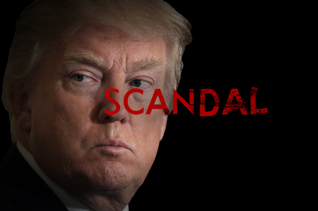 (ABC/Getty/Chip Somodevilla/Salon)
