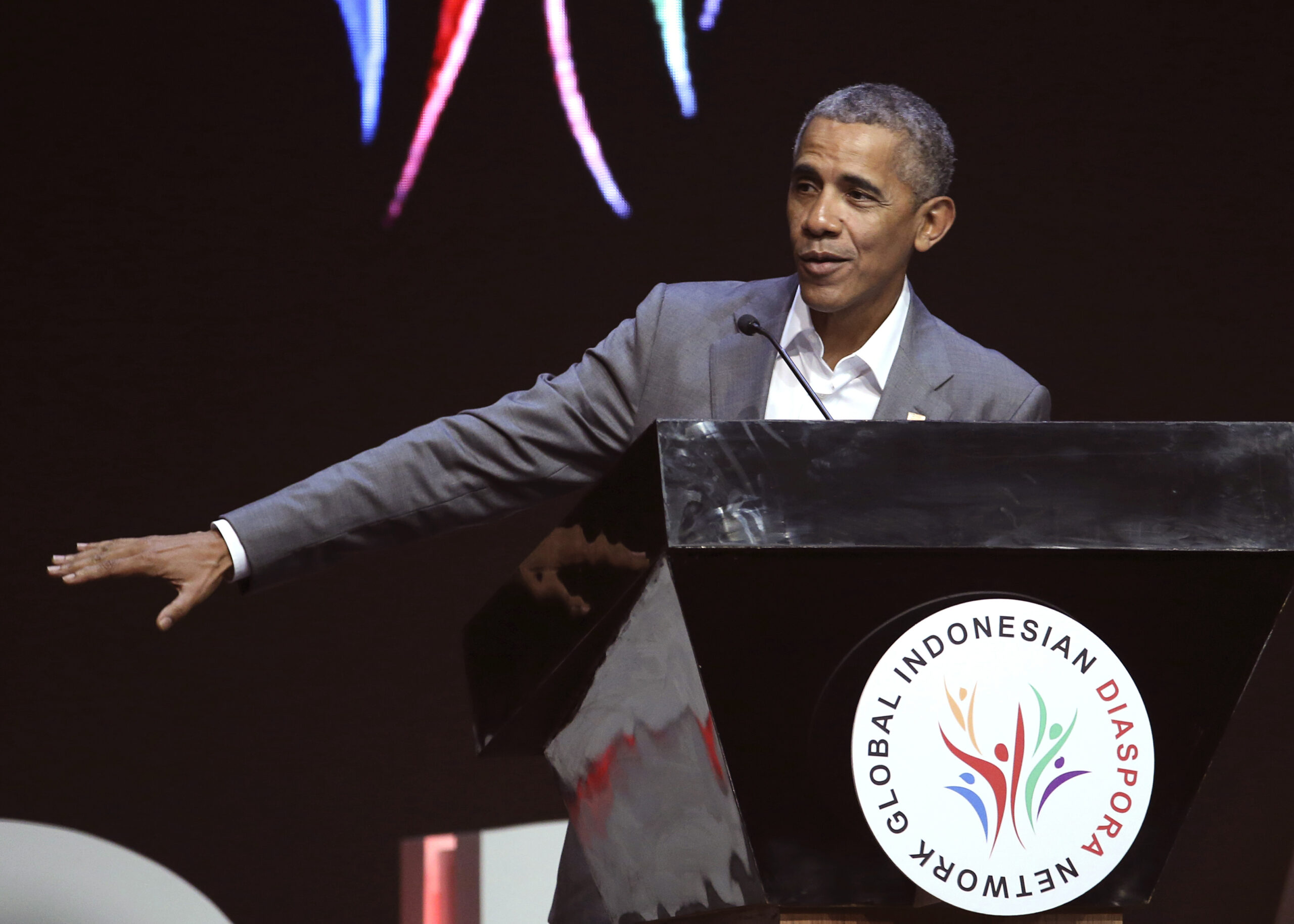 (AP Photo/Achmad Ibrahim)