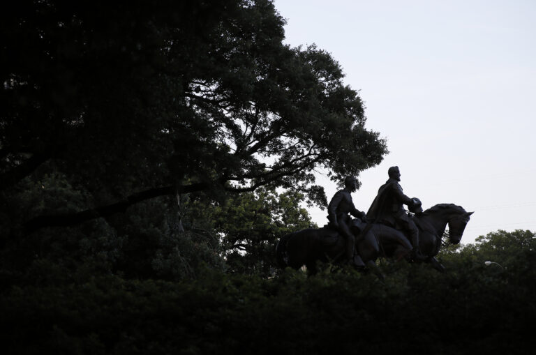 (AP Photo/Tony Gutierrez)