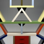 アート・デザイン・音楽 Ettore Sottsass Advanced studies 1986 Ettore-Sottsass-150x150.jpg