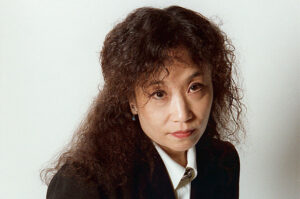 Michiko Kakutani ends her 38-year career at the New York Times - Salon.com