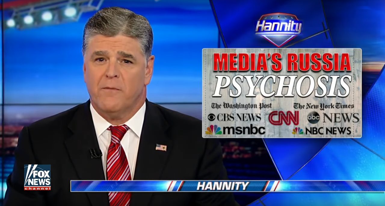 (Fox News)