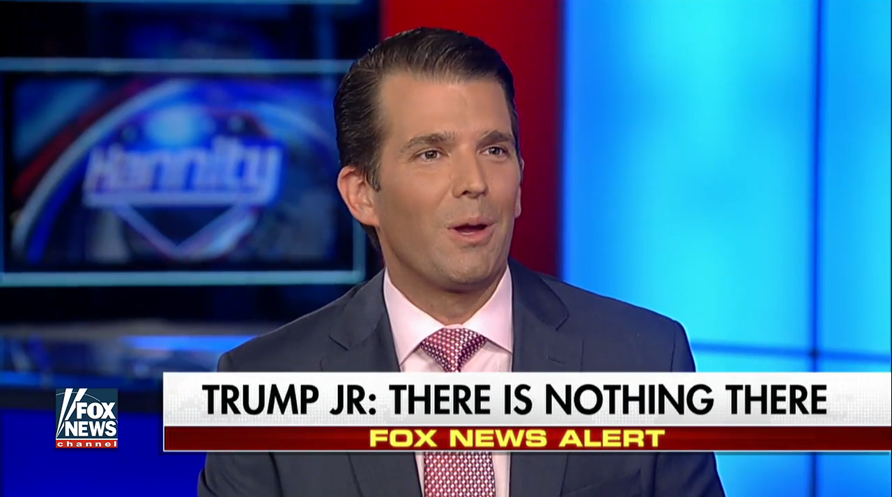 (Fox News)