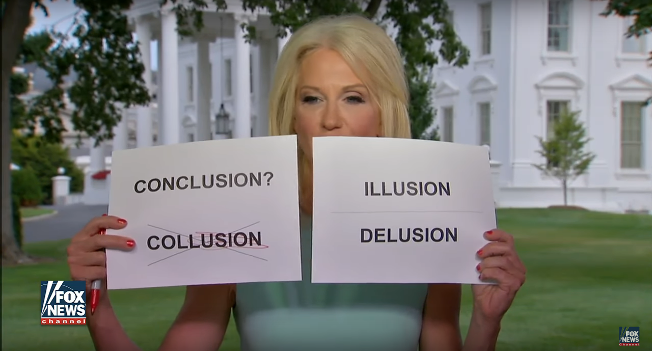 (Fox News)