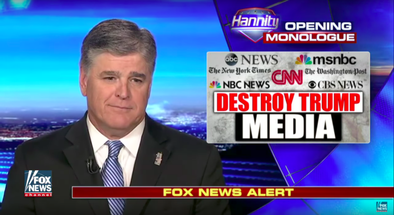 (Fox News)