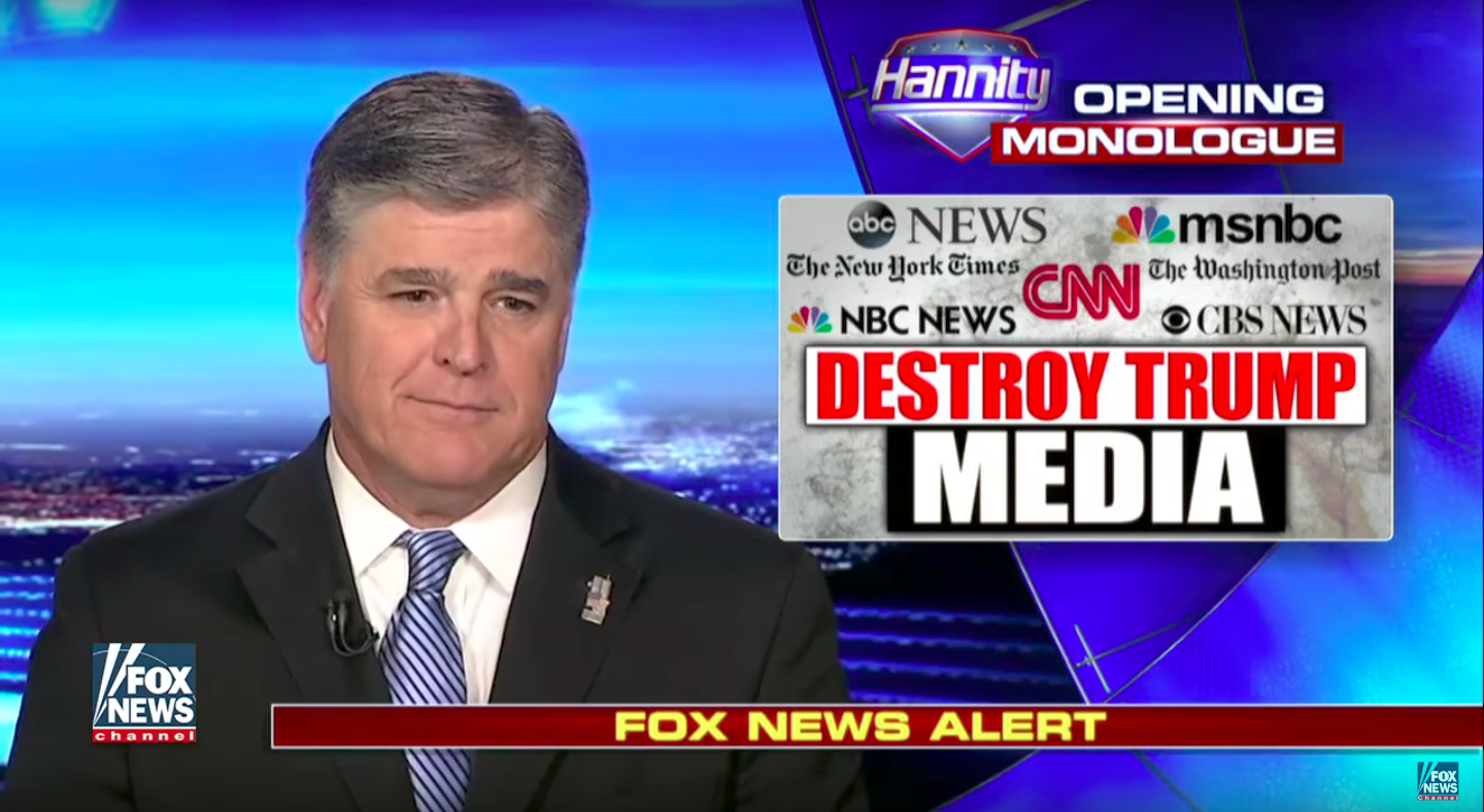 (Fox News)