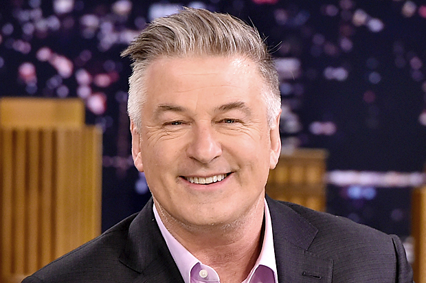 Alec Baldwin (Getty/Theo Wargo)