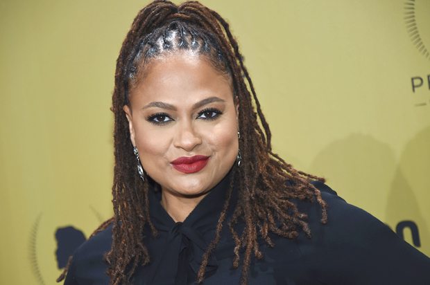 Ava DuVernay (AP/Evan Agostini)